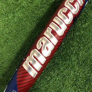 Marucci CAT9 Composite Pastime (2 3/4") USSSA Bat 2021 (-8)