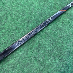 Intermediate True Hzrdus 9x4 Hockey Stick Right Handed T28 (Like New) | 65 Flex