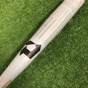 DeMarini The Goods One BBCOR 2024 (-3)
