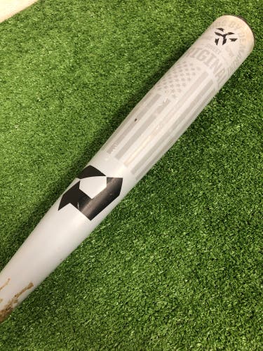 DeMarini The Goods One BBCOR 2024 (-3)
