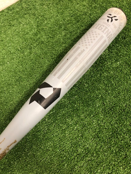 DeMarini The Goods One BBCOR 2024 (-3)