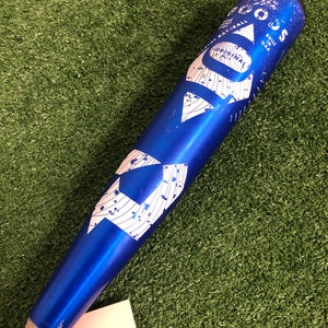 DeMarini The Goods Hybrid (2 5/8") USA 2023 (-10)