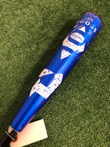 DeMarini The Goods Hybrid (2 5/8") USA 2023 (-10)
