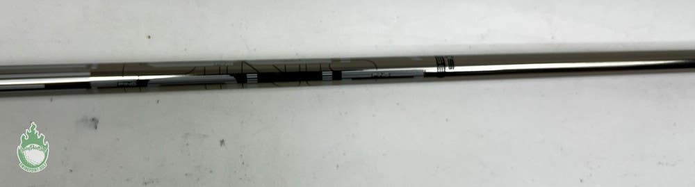 Used Ping Tour Chrome 85g Stiff Flex Hybrid Shaft 39.25" Ping Tip