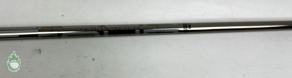 Used Ping Tour Chrome 85g Stiff Flex Hybrid Shaft 39.25" Ping Tip