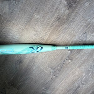 2026 Rawlings Icon Composite USSSA Certified Bat (-8) 22 oz 30" (New)