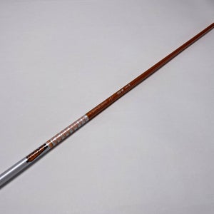 Graphite Design Tour AD DI-6 Extra Stiff Graphite Driver Shaft 44.5"-Taylormade