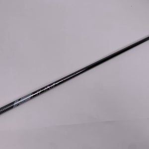 UST Mamiya Helium 4F1 Ladies Graphite Hybrid Shaft 38.75" Pull 0.335