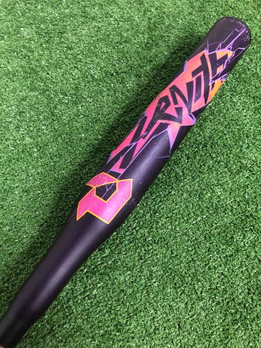 DeMarini Zenith Fastpitch 2025 (-13)