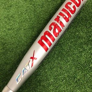 Marucci CAT X Composite (2 3/4") USSSA 2023 (-5)