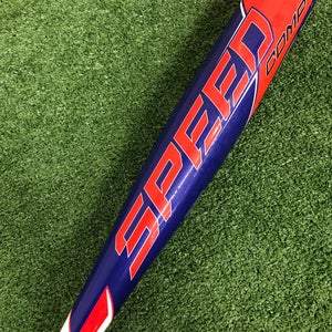 Easton Speed Comp (2 5/8") USA Youth Bat 2020 (-13) CAGE BAT