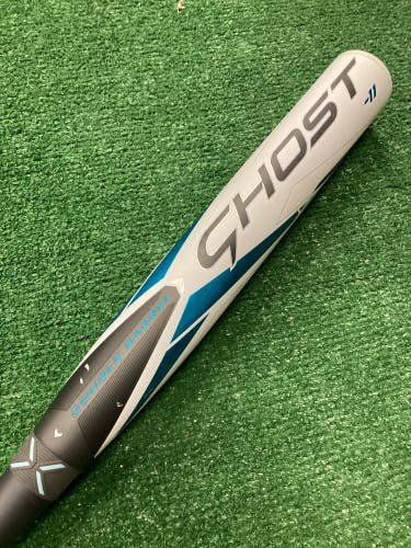Easton Ghost Double Barrel Fastpitch 2023 (-11)