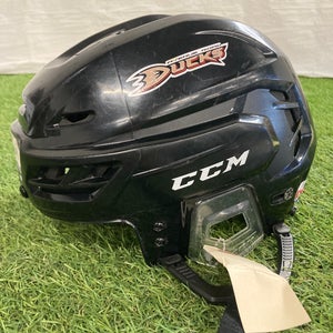 CCM Tacks 210 Helmet | Small