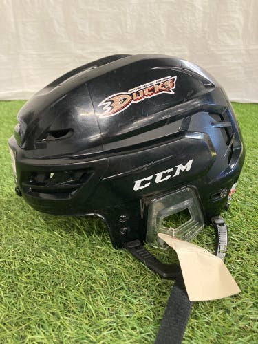 Small CCM Tacks 210 Helmet (Used)