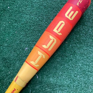 Easton Hype Fire USA Youth Bat (-10) 2025