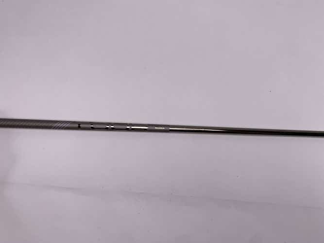 Ping Tour 2.0 65g Extra Stiff Graphite Driver Shaft 44.5"-Ping