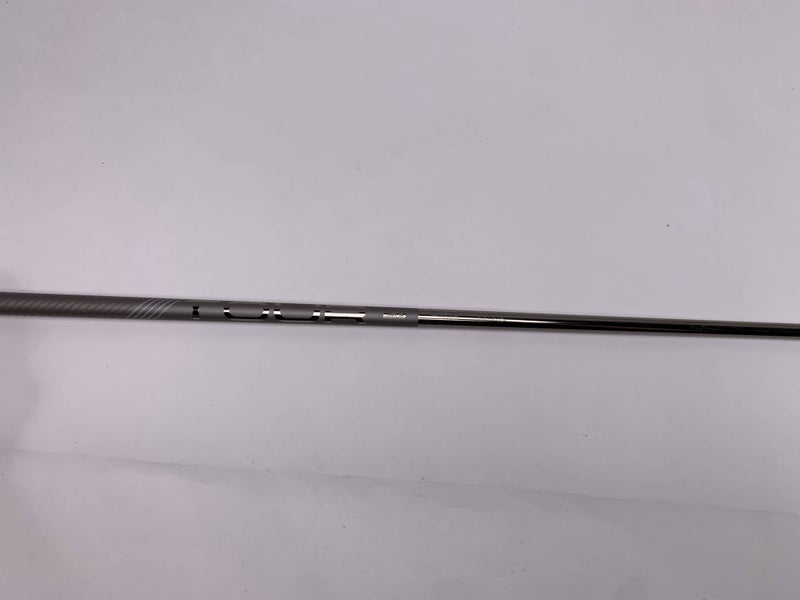 Ping Tour 2.0 65g Extra Stiff Graphite Driver Shaft 44.5"-Ping