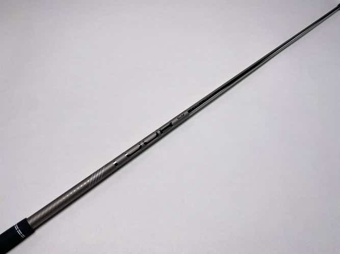 Ping Tour 2.0 65g Regular Graphite Driver Shaft 44"-Ping