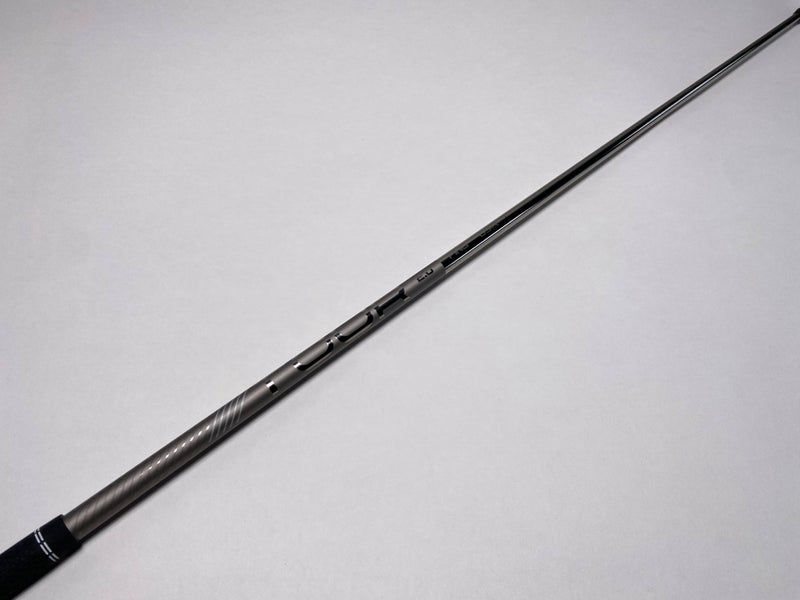 Ping Tour 2.0 65g Regular Graphite Driver Shaft 44"-Ping