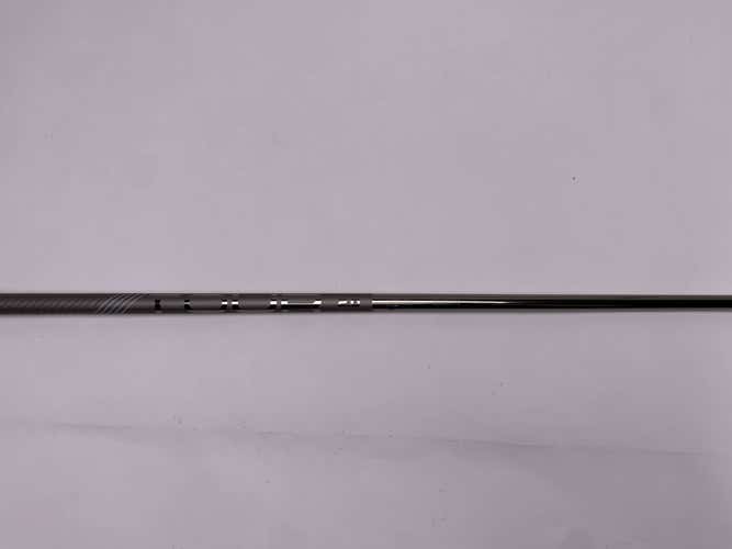 Ping Tour 2.0 65g Regular Graphite Driver Shaft 44.5"-Ping