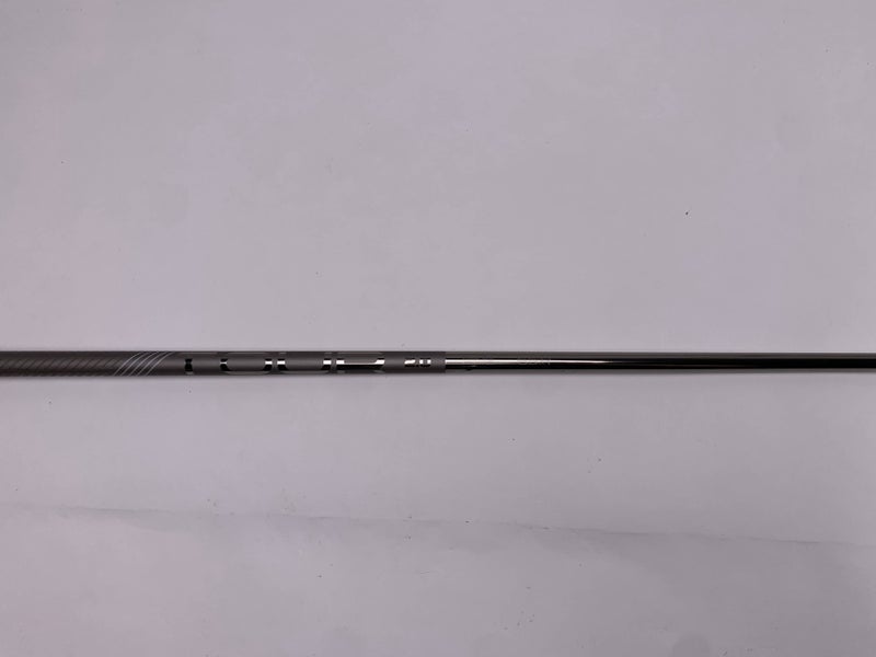 Ping Tour 2.0 65g Regular Graphite Driver Shaft 44.5"-Ping