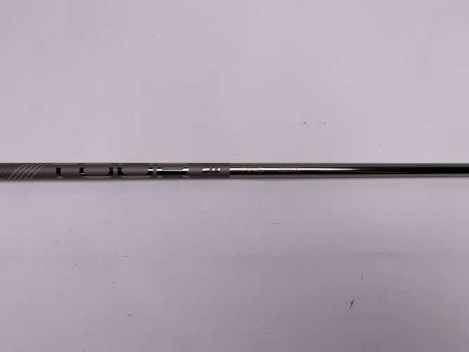 Ping Tour 2.0 65g Extra Stiff Graphite Driver Shaft 45.5"-Ping