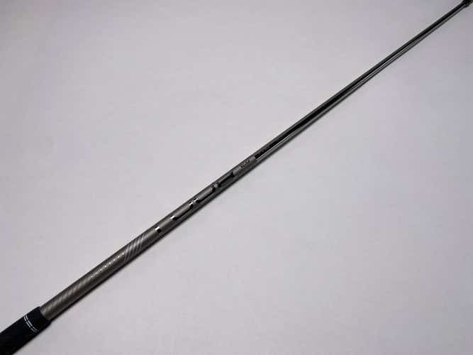 Ping Tour 2.0 65g Regular Graphite Driver Shaft 43.75"-Ping