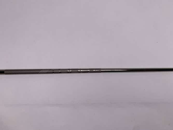 Ping Tour 2.0 65g Regular Graphite Driver Shaft 43.75"-Ping