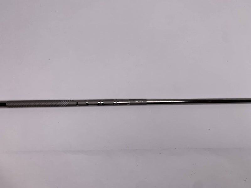 Ping Tour 2.0 65g Regular Graphite Driver Shaft 43.75"-Ping