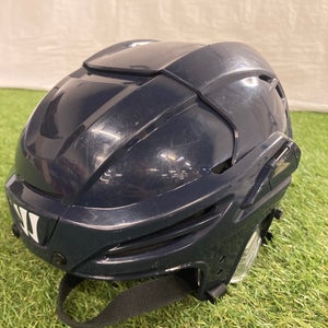 Warrior Covert PX2 Helmet | Medium
