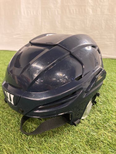 Warrior Covert PX2 Helmet | Medium