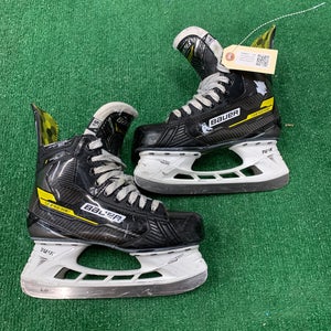 Bauer Ignite Pro Hockey Skates | Size 5.5