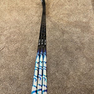 NEW! Senior Bauer Vapor FlyLite RH p92 77 flex 3 pack RESERVED FOR @nickmazza