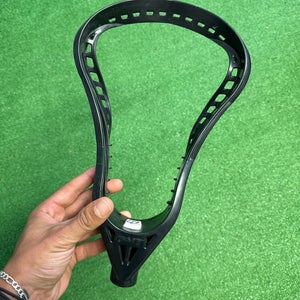 OG Gait Torque