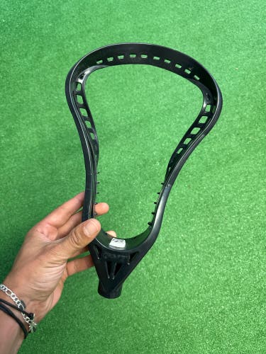 OG Gait Torque