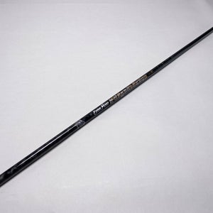 Project X Even Flow Riptide 6.0 Small Batch 50g Stiff Driver Shaft 46" 0.335