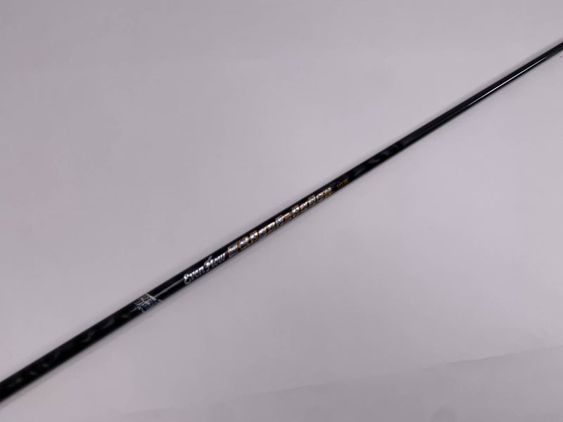 Project X Even Flow Riptide 6.0 Small Batch 50g Stiff Driver Shaft 46" 0.335