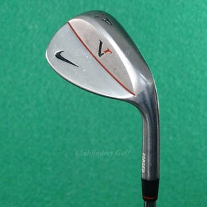 Nike Victory Red Forged 52-10 52 AW Approach Wedge Dynamic Gold Steel Stiff