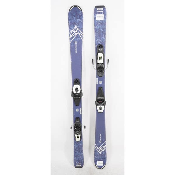 Salomon S/MAX JR 130 スキー Race S Max 130 Salomon X Max 120 Ski Boots
