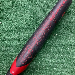 Easton Ghost Advanced Fastpitch Bat 2024 (-10)