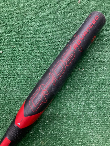 Easton Ghost Advanced Fastpitch Bat 2024 (-10)