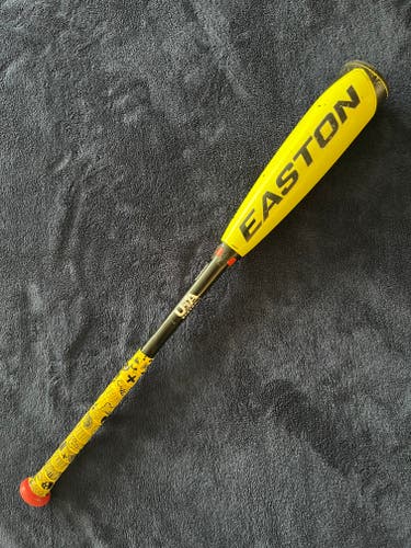 Easton ADV 360 Composite USABat Certified Bat (-11) 16 oz 27" (Used)