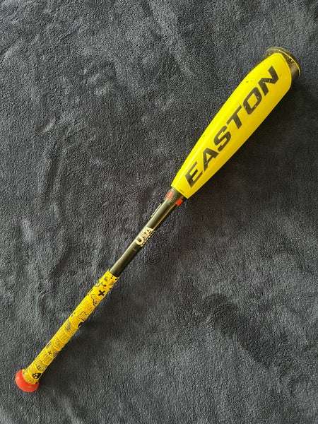 Easton ADV 360 Composite USABat Certified Bat (-11) 16 oz 27" (Used)