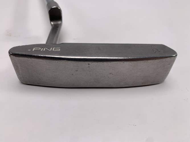 Ping Anser 2 Putter 35" Mens LH