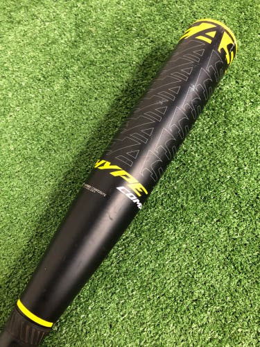 Easton Hype Comp (2 3/4") USSSA 2023 (-10)