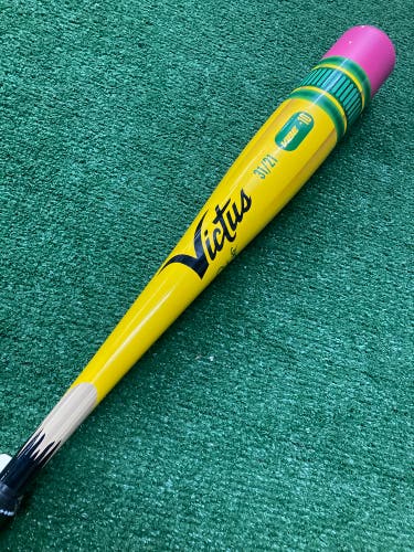 Victus Pencil (2 5/8") USA Youth Bat 2024 (-10)