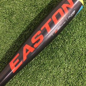 Easton Speed Tee Ball Bat 2022 (-13)