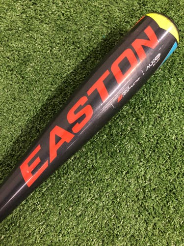 Easton Speed Tee Ball Bat 2022 (-13)