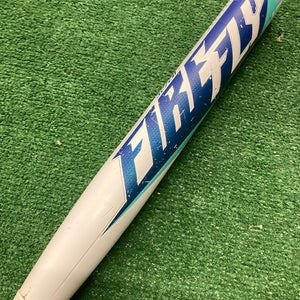 Easton Firefly Fastpitch Bat 2022 (-12)