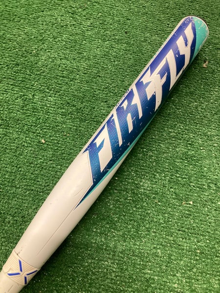 Easton Firefly Fastpitch Bat 2022 (-12)